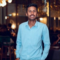 Dhananjay Kulkarni