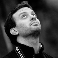 Giovanni Vicari