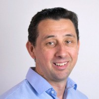 Mark Santoro