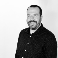 Tim Heimerl
