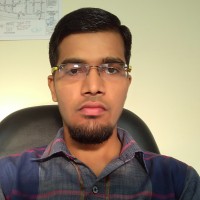 Irfan Muhammad