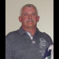 Brent Wentzell