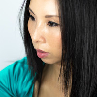 Louise Chen