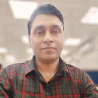 Sukram Pal