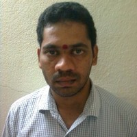 Shankar Gummadi