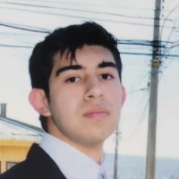 Daniel Biere