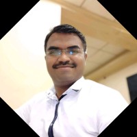 Mahesh Sakhare