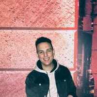 Abdelrahman Adel