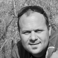 Daniel. Swarts