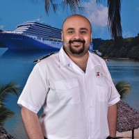 Ali Hakan Yorukoglu