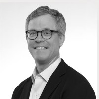 Andy Baer