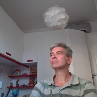 Calcagnini Simone