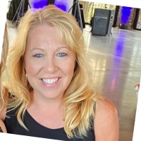 Lisa Goetz Digiacomo
