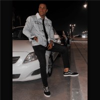 Ahmed Mohamed