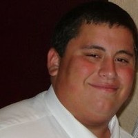 Dylan Esposito
