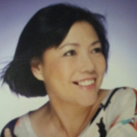 PAC • Jenny Fong Sau Wan