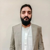 MIAN WAHEED