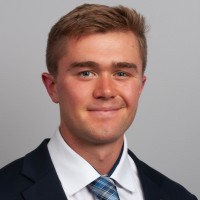 Ryan MacKenzie