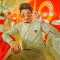 Danish Jani