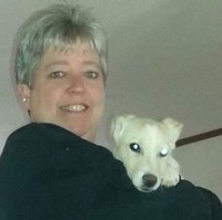 Lisa Dwyer