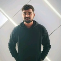 Shabbir Ali