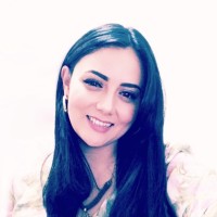 Astrid Chavez