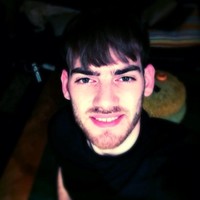 Romain Thonnard