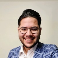 Diego Piquer Jiménez