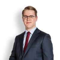 Jussi Mäkikangas