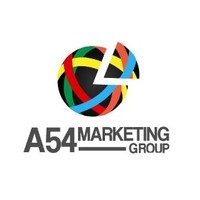 Distributors in Cameroon