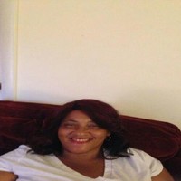 Levia Simmons