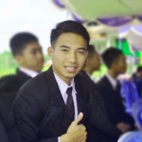 Junjun Junaedi