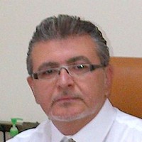 Samer Rabah