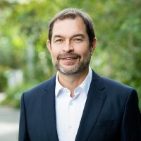Philipp Zahn