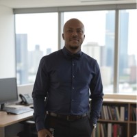 Babajide Bolaji