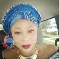 Oluremi Falana