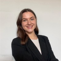 Felicity Blakeley