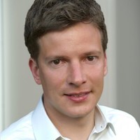 Heiko Riffeler