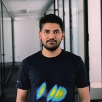 Mohit Agarwal