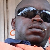 Tumain Emmanuel