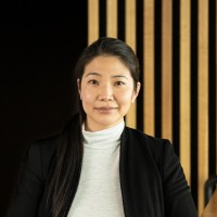 Jessica Kim