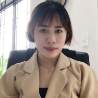 Anh Tran