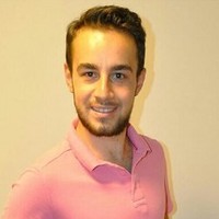 Kerim Arslan