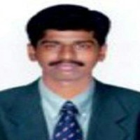 Chandrakumar P