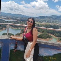 Anny Peña