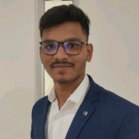 Sai Kiran Reddy