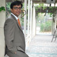 Amit Rao