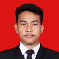Muhammad Hafiz