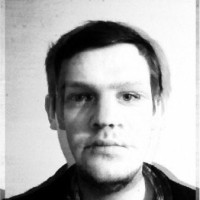 Alexandr Valakh