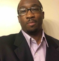 Larry Walker, Mba